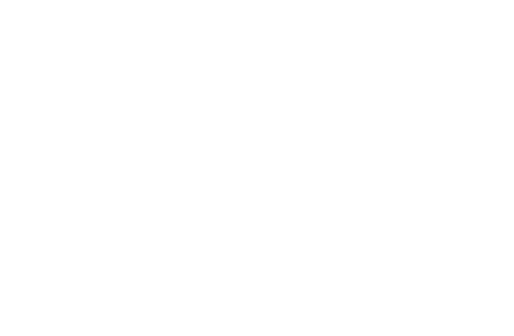 ADC logo